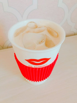 은혜님이 올린 리뷰 사진 1