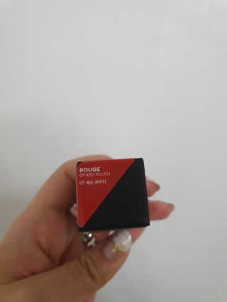 차차님이 올린 리뷰 사진 2