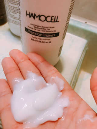 Jenny님이 올린 리뷰 사진 1