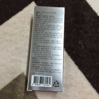 최소영님이 올린 리뷰 사진 3