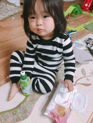 츠히님이 올린 리뷰 사진 3