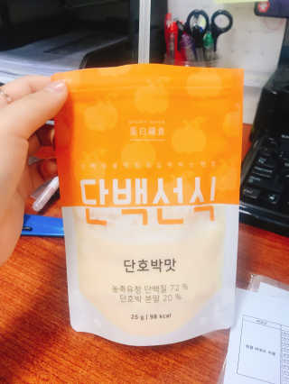 95_10.14님이 올린 리뷰 사진 1