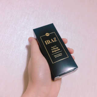 김지은님이 올린 리뷰 사진 1