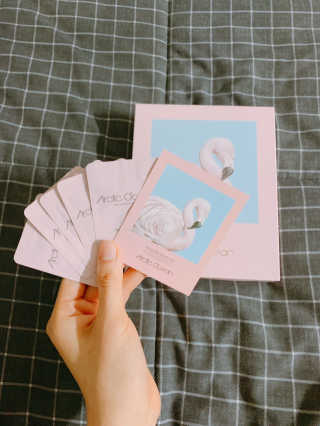 밥puri님이 올린 리뷰 사진 2