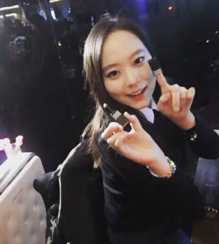 키니누나님이 올린 리뷰 사진 1
