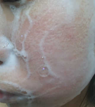 bobaeg님이 올린 리뷰 사진 3