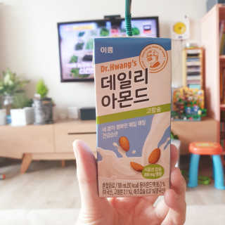 소신인생님이 올린 리뷰 사진 1