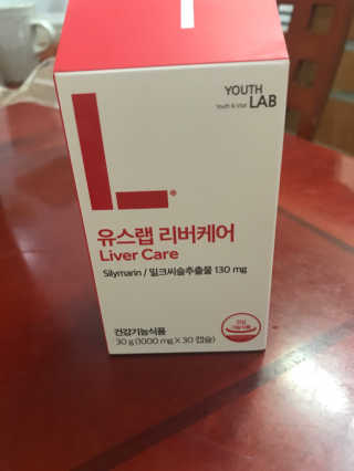 안미애님이 올린 리뷰 사진 1