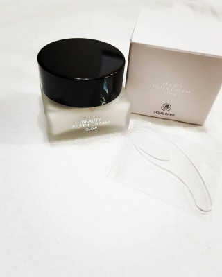 narae님이 올린 리뷰 사진 1