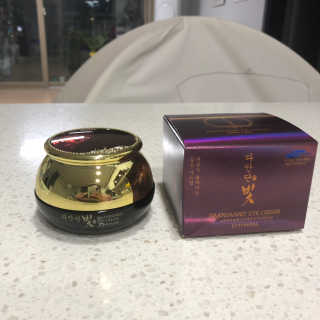 armibabo7님이 올린 리뷰 사진 3