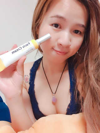 Christie님이 올린 리뷰 사진 1