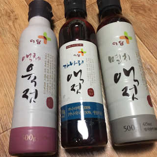 하츠하루님이 올린 리뷰 사진 1