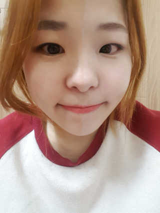 럭키님이 올린 리뷰 사진 4
