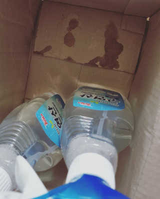 쎄오님이 올린 리뷰 사진 2