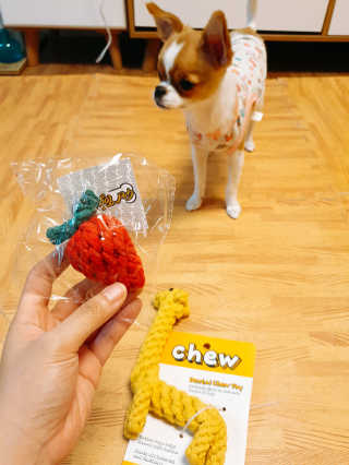 두공e님이 올린 리뷰 사진 3