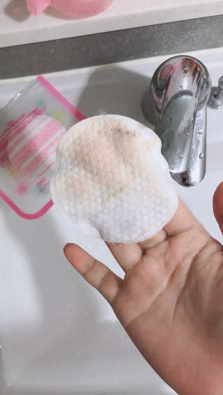 안해요님이 올린 리뷰 사진 3
