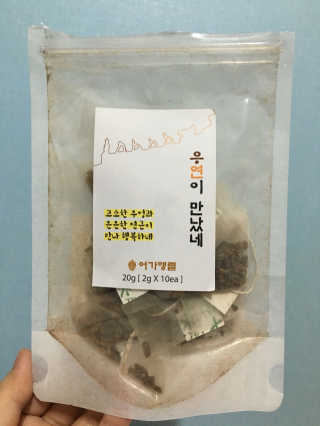 충청도불주먹님이 올린 리뷰 사진 1