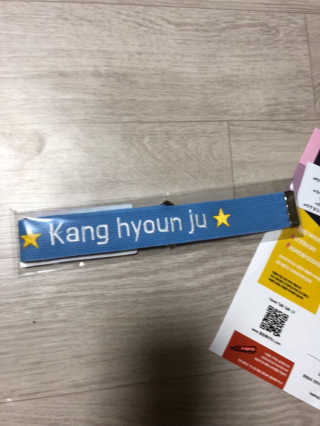 공알못님이 올린 리뷰 사진 1