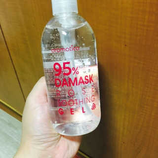 JungJooCho님이 올린 리뷰 사진 1