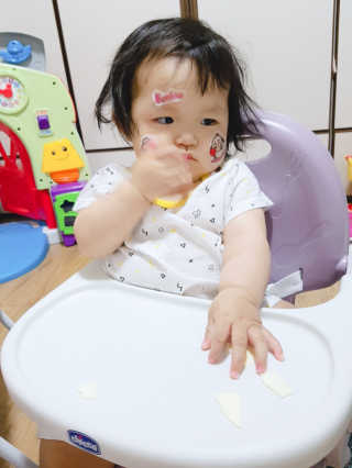 산골짜기우리집님이 올린 리뷰 사진 3