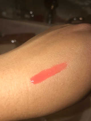 RosaDuarte님이 올린 리뷰 사진 2