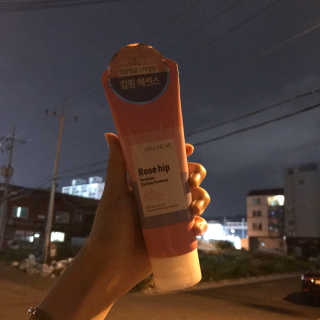 혜림님이 올린 리뷰 사진 1