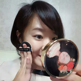 뙃님이 올린 리뷰 사진 1