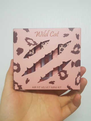 리미뷰님이 올린 리뷰 사진 1