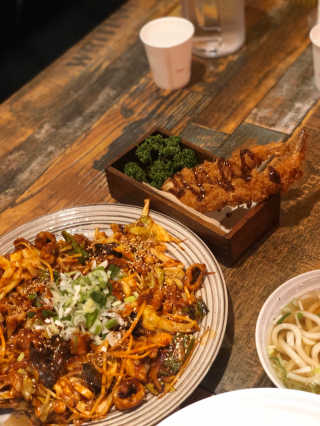 jeime님이 올린 리뷰 사진 2