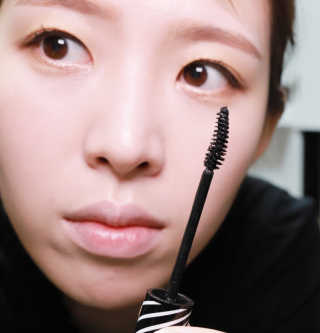 라미씨님이 올린 리뷰 사진 3