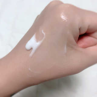 오컬리님이 올린 리뷰 사진 3