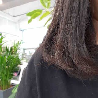 와니미니좋은이님이 올린 리뷰 사진 2