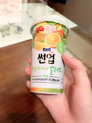 동몽이님이 올린 리뷰 사진 4