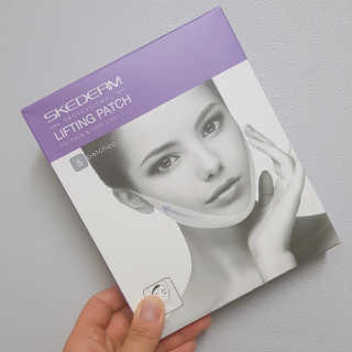 주여니이님이 올린 리뷰 사진 1