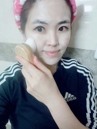 JiEunPark님이 올린 리뷰 사진 3