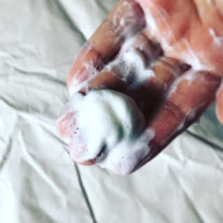 Poke2na님이 올린 리뷰 사진 2