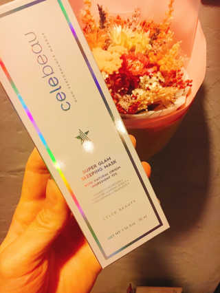 한이서님이 올린 리뷰 사진 2
