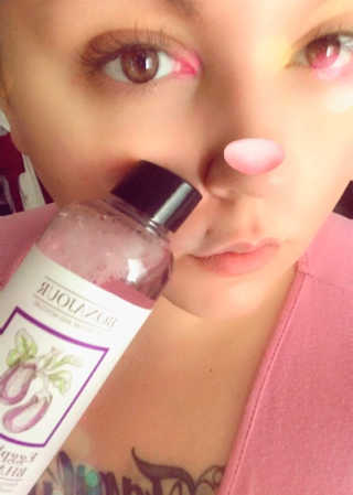 misstashi님이 올린 리뷰 사진 4