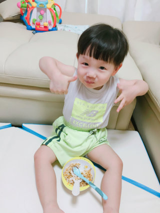 전서이님이 올린 리뷰 사진 1