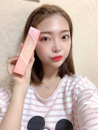 gg님이 올린 리뷰 사진 1