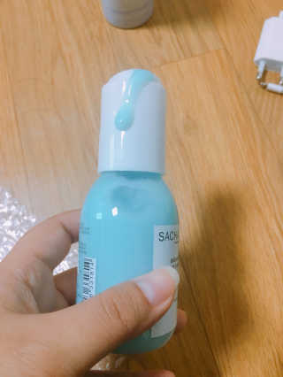 김민지님이 올린 리뷰 사진 1