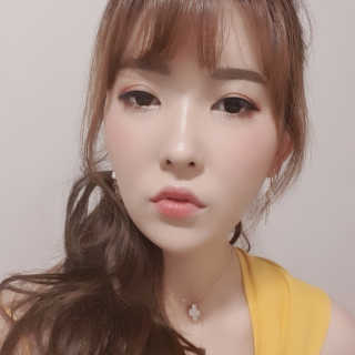쏘내추럴 리얼 매트 세팅 픽서 — 4.5점을 준 리뷰어가 2019년 7월 올린 사용 사진