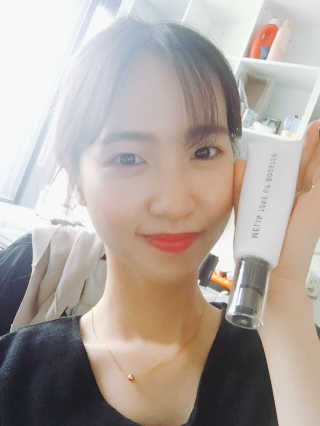 김동은님이 올린 리뷰 사진 1