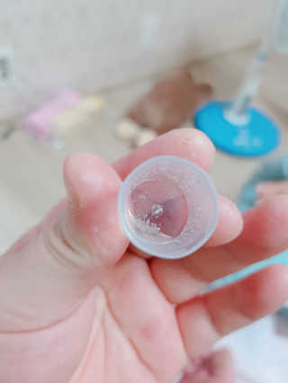 콜라애미님이 올린 리뷰 사진 1