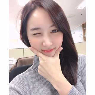 배은정님이 올린 리뷰 사진 1