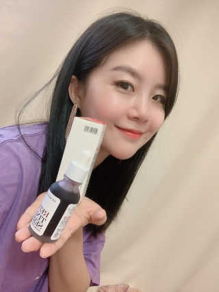 suna88님이 올린 리뷰 사진 2