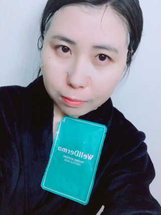 마림님이 올린 리뷰 사진 1