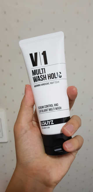 깨맑자님이 올린 리뷰 사진 1