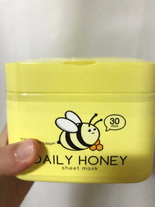 송애라님이 올린 리뷰 사진 2
