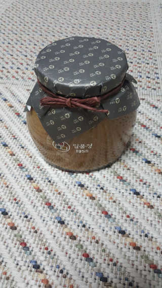 장아영님이 올린 리뷰 사진 1